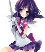 Imagem recente de hotarutomoe