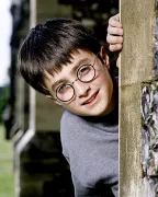 Imagem recente de hp