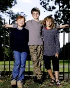 Imagem recente de hp