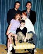 Imagem recente de hp