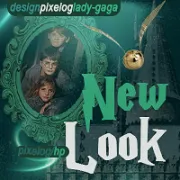 Imagem recente de hp