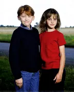 Imagem recente de hp