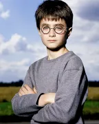 Imagem recente de hp