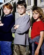 Imagem recente de hp