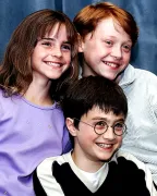 Imagem recente de hp