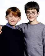 Imagem recente de hp