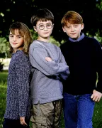 Imagem recente de hp