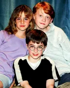 Imagem recente de hp