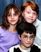 Imagem recente de hp