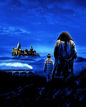 Imagem recente de hp