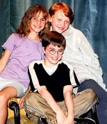 Imagem recente de hp