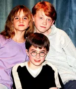 Imagem recente de hp