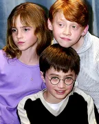 Imagem recente de hp