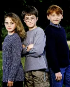 Imagem recente de hp