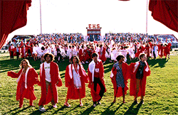 Favorito especial de highschoolmusical