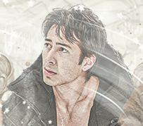 Foto de hudsonwilliams