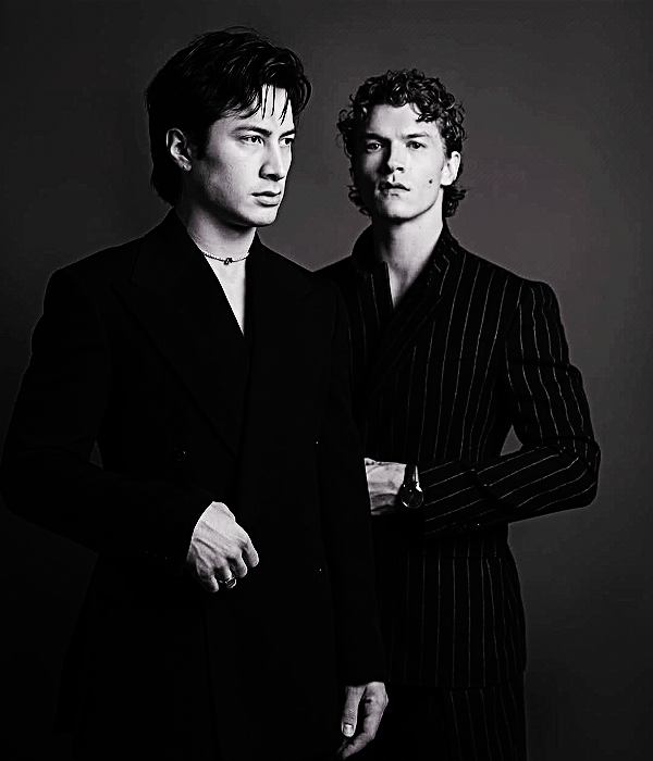 Foto de hudsonwilliams