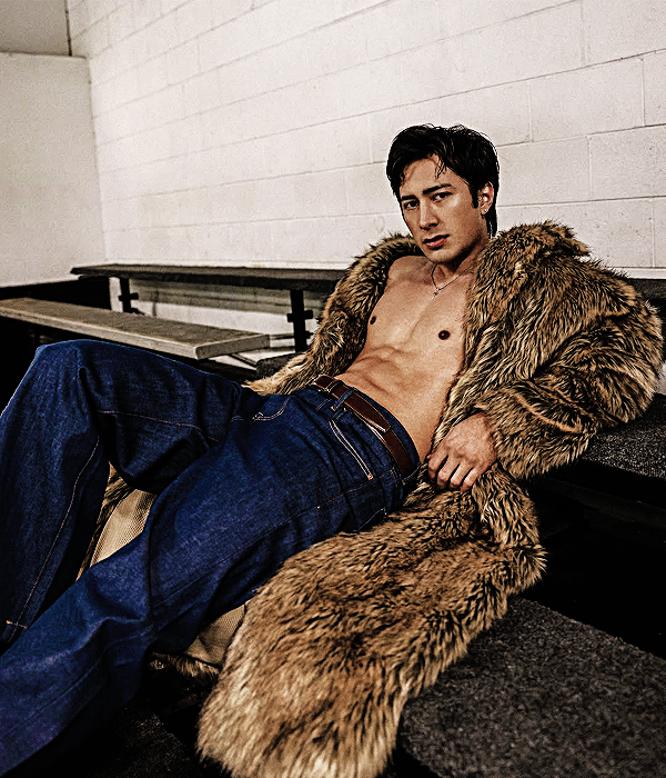 Foto de hudsonwilliams