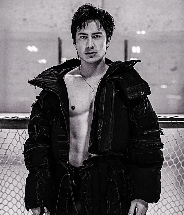 Foto de hudsonwilliams