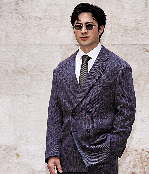 Foto de hudsonwilliams