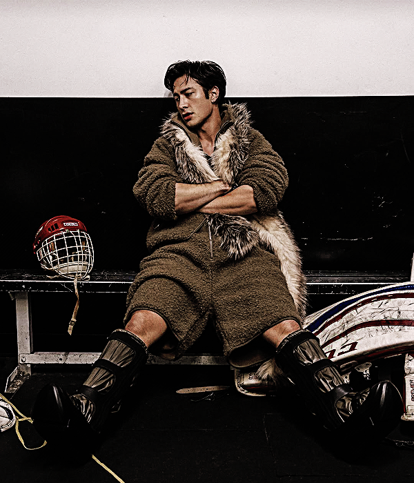 Foto de hudsonwilliams