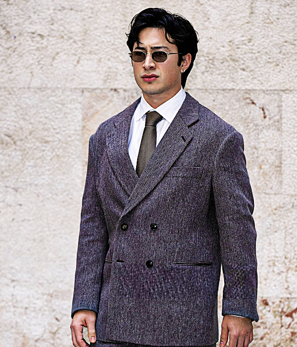 Foto de hudsonwilliams