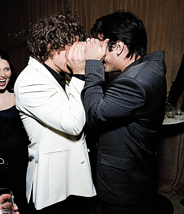 Foto de hudsonwilliams