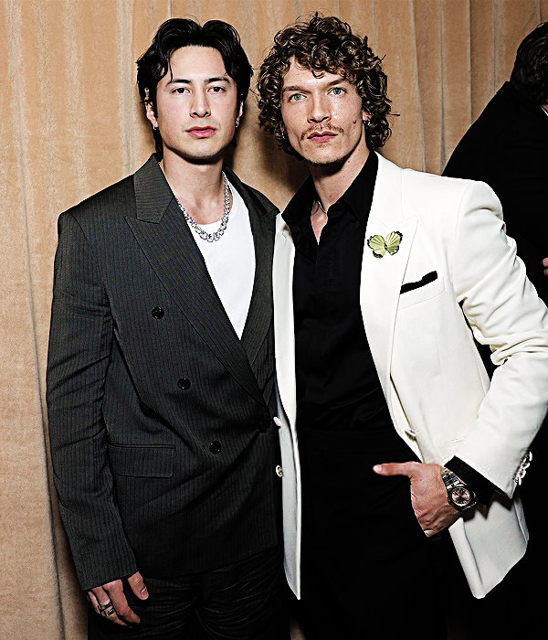 Foto de hudsonwilliams