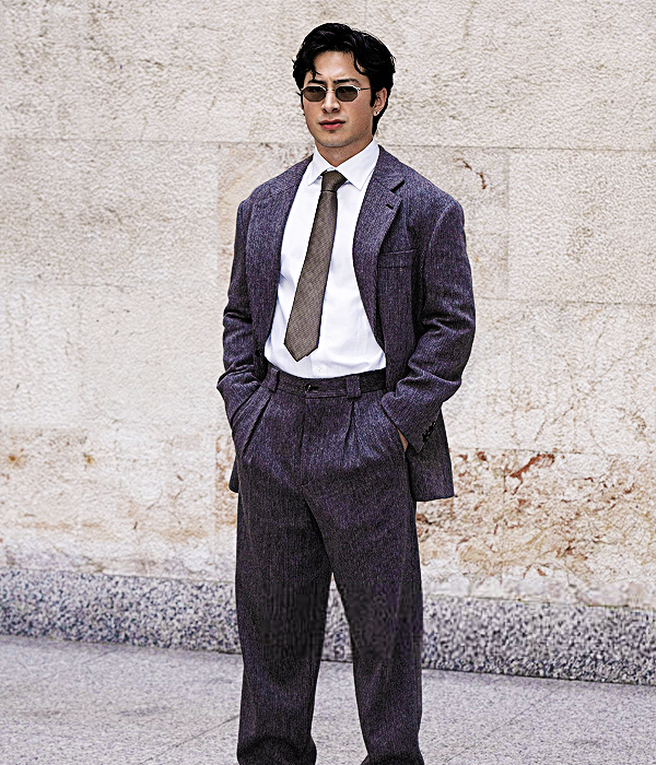 Foto de hudsonwilliams