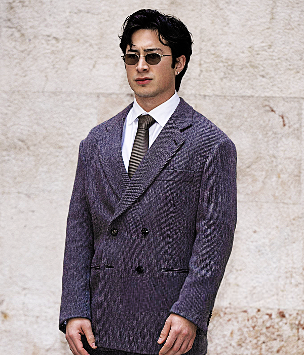 Foto de hudsonwilliams