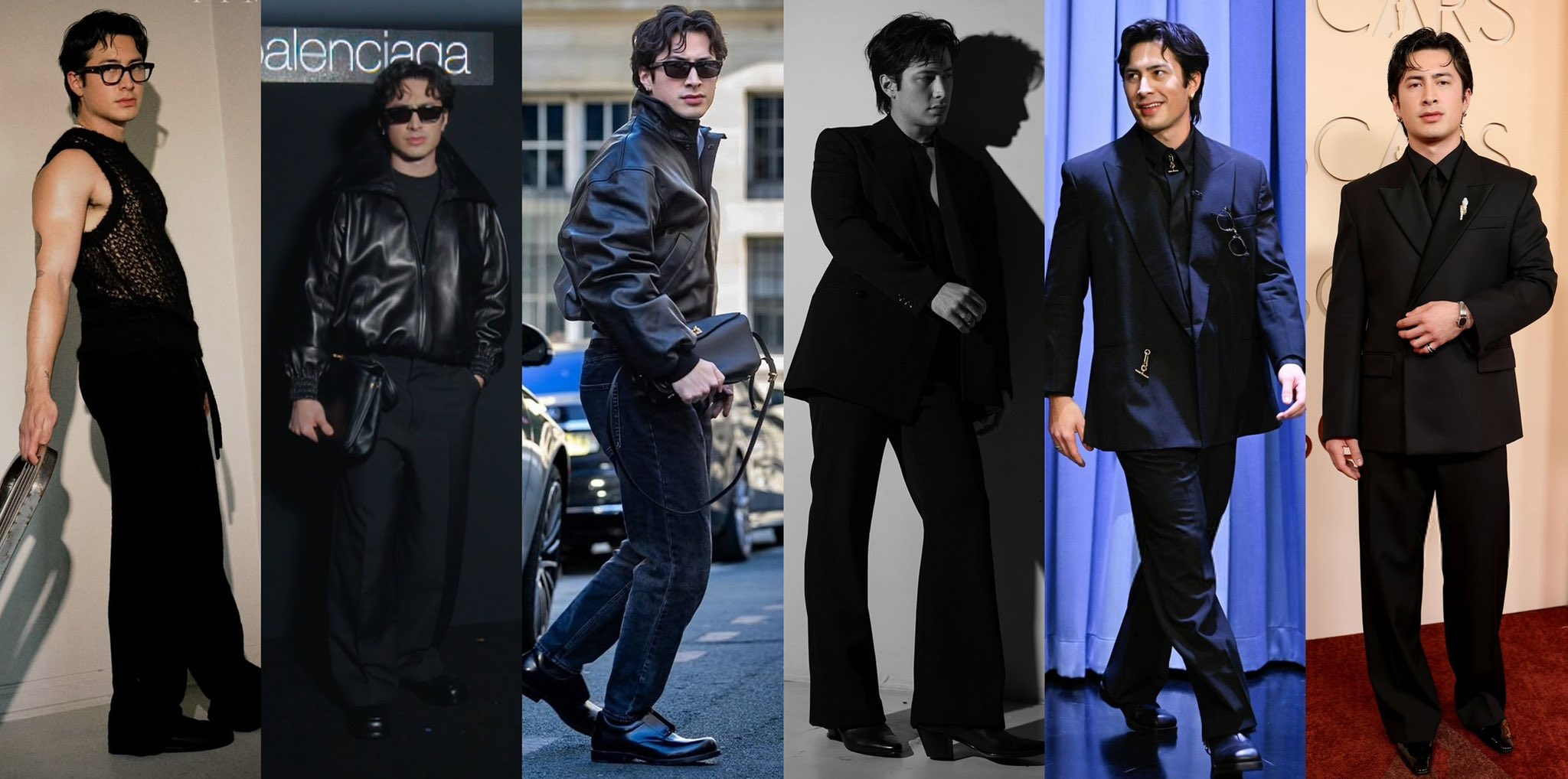 Foto de hudsonwilliams