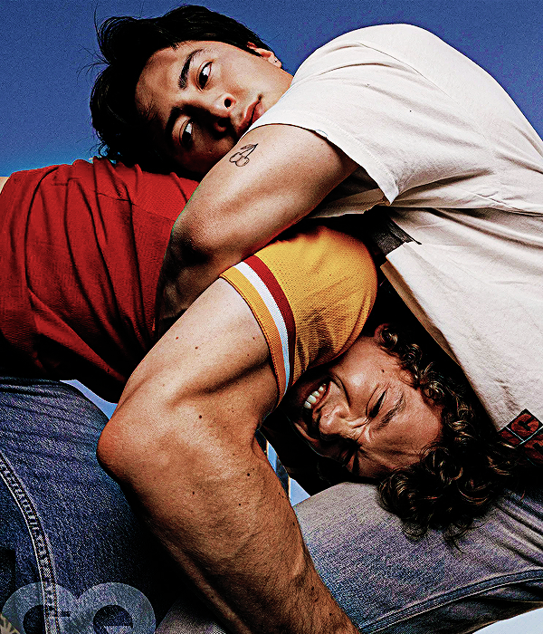 Foto de hudsonwilliams