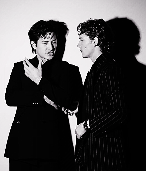 Foto de hudsonwilliams