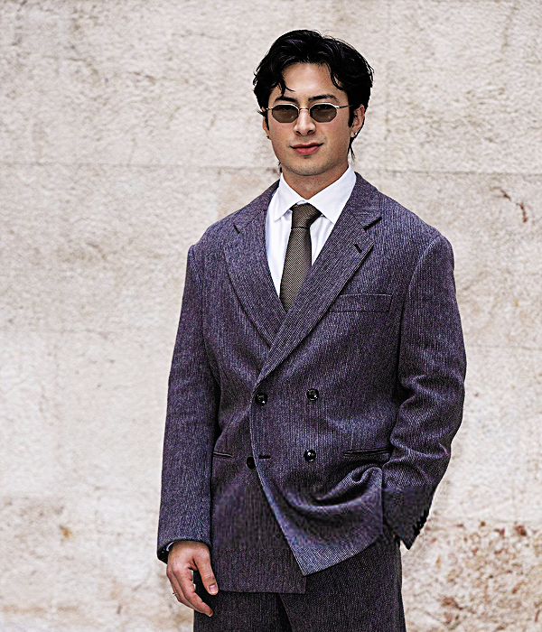 Foto de hudsonwilliams