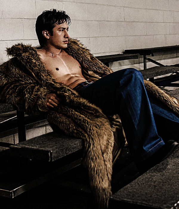 Foto de hudsonwilliams