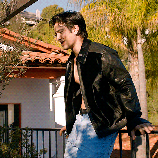 Foto de hudsonwilliams