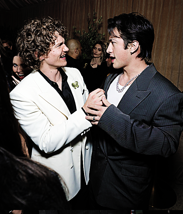 Foto de hudsonwilliams