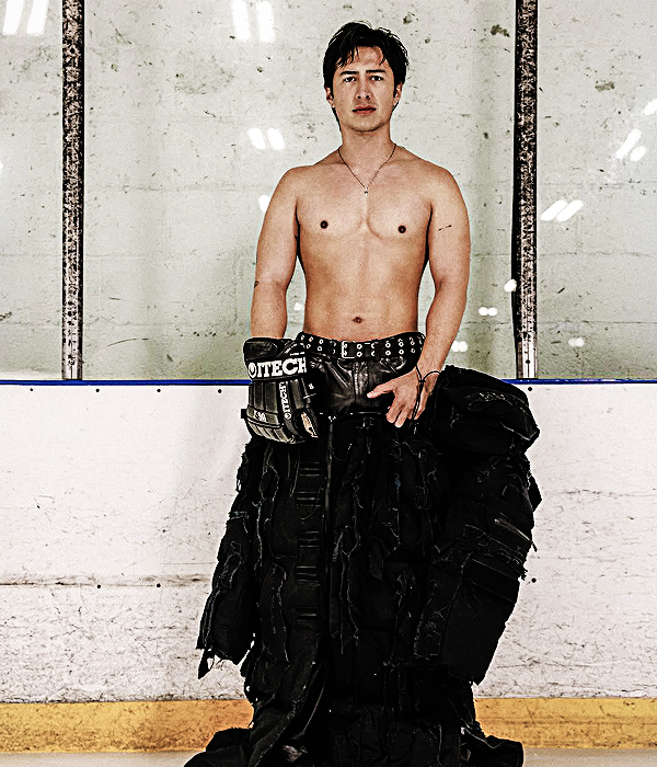 Foto de hudsonwilliams