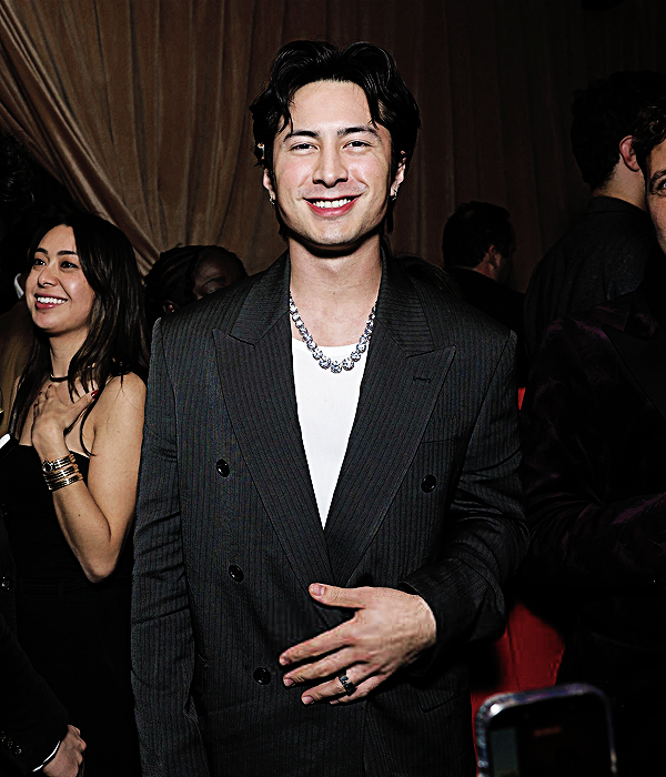 Foto de hudsonwilliams