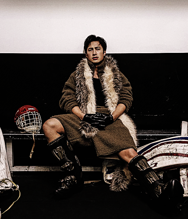 Foto de hudsonwilliams