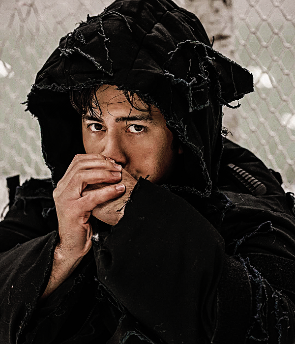 Foto de hudsonwilliams