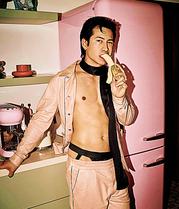 Foto de hudsonwilliams