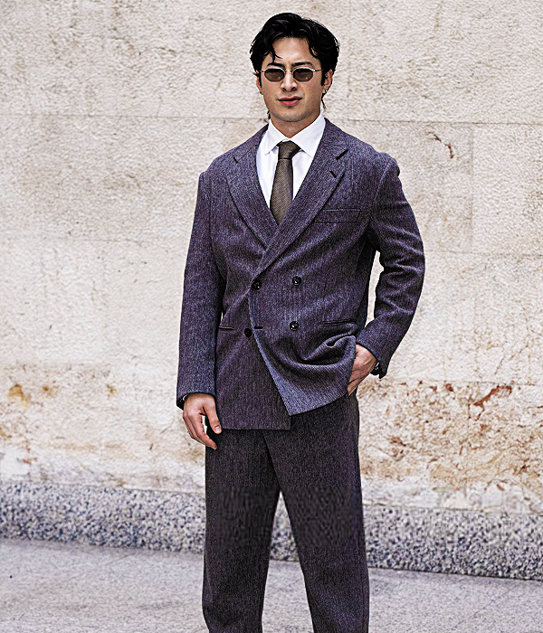 Foto de hudsonwilliams