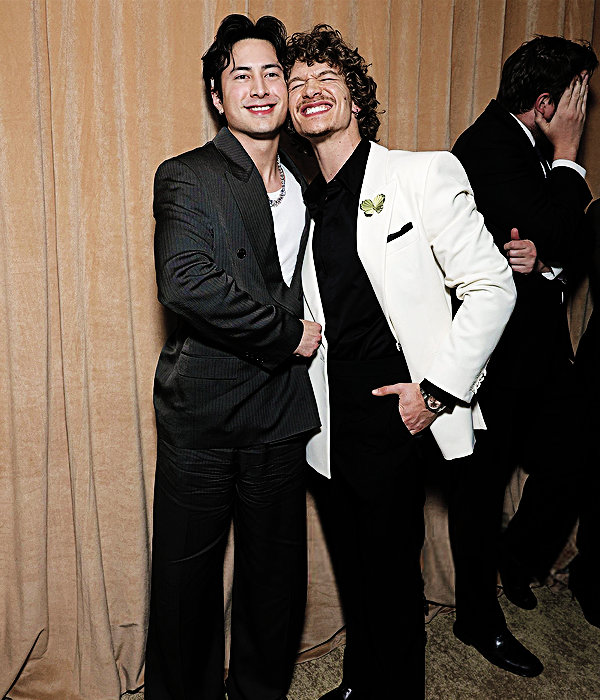 Foto de hudsonwilliams