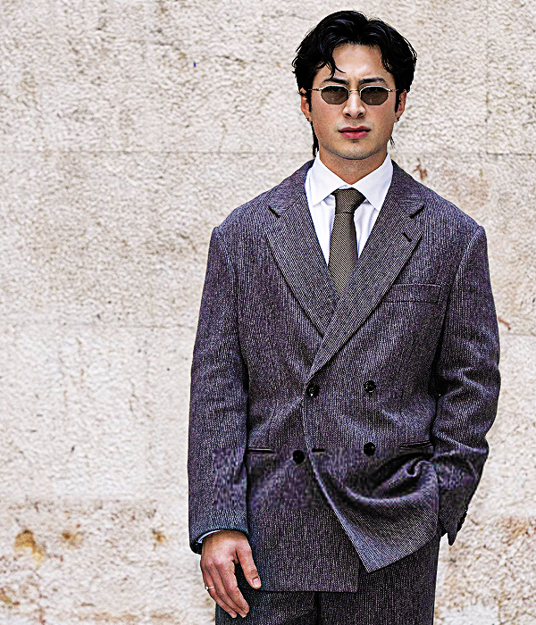 Foto de hudsonwilliams