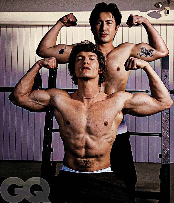 Foto de hudsonwilliams