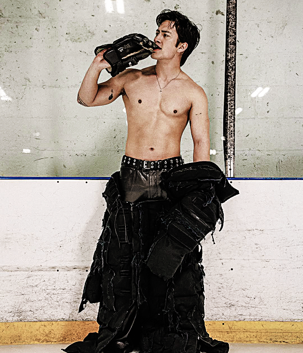 Foto de hudsonwilliams