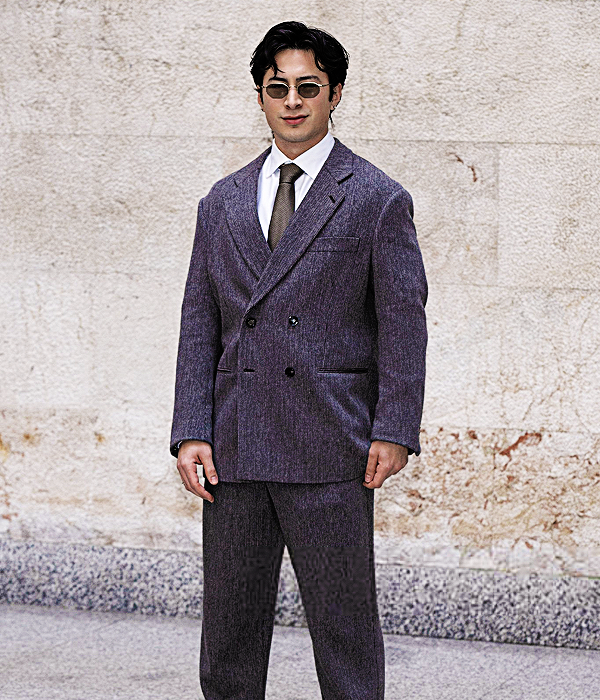 Foto de hudsonwilliams