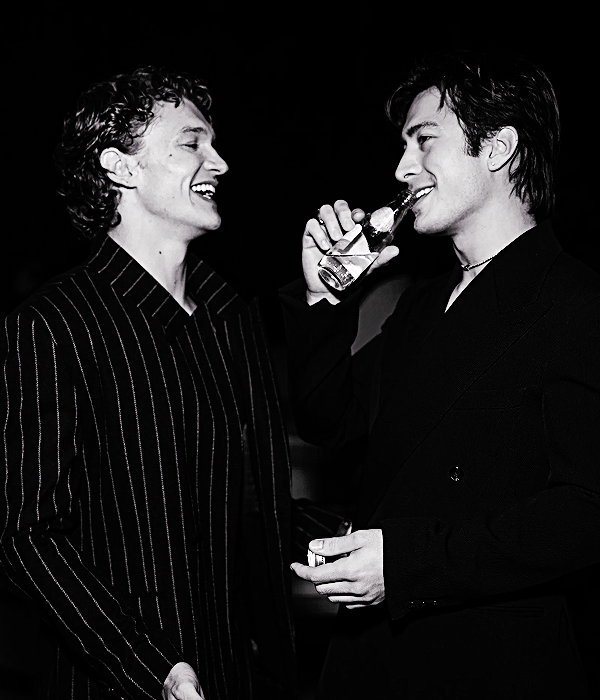 Foto de hudsonwilliams