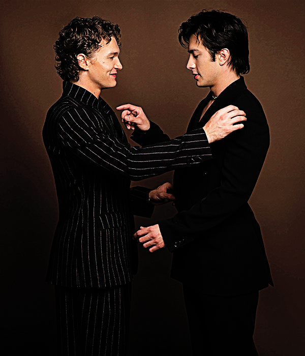 Foto de hudsonwilliams